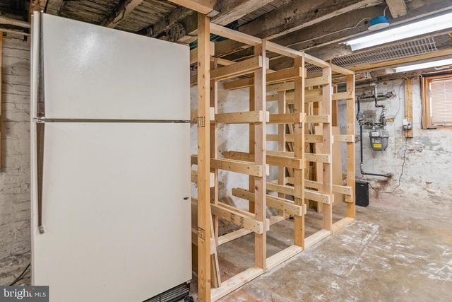 2612 FOSTER AVE, Baltimore, MD 21224