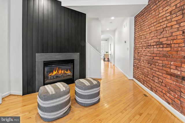 2612 FOSTER AVE, Baltimore, MD 21224