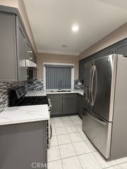 2970 S Greenville B, Santa Ana, CA 92704