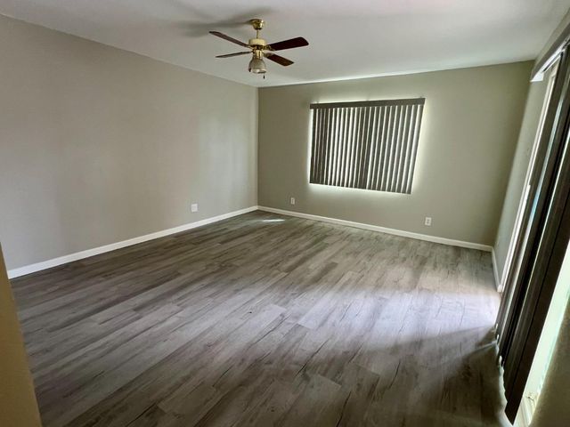 3330 Virginia St, Atwater, CA 95301