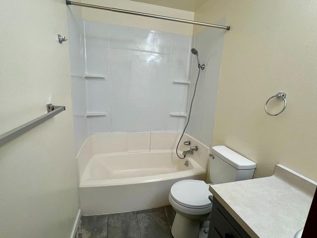 3330 Virginia St, Atwater, CA 95301