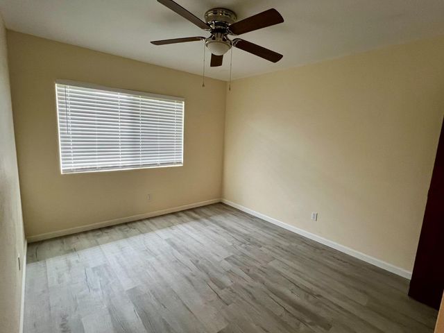 3330 Virginia St, Atwater, CA 95301