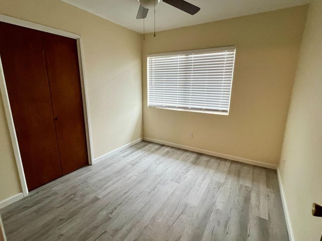 3330 Virginia St, Atwater, CA 95301