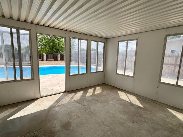 3330 Virginia St, Atwater, CA 95301