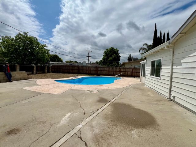 3330 Virginia St, Atwater, CA 95301