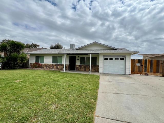 3330 Virginia St, Atwater, CA 95301