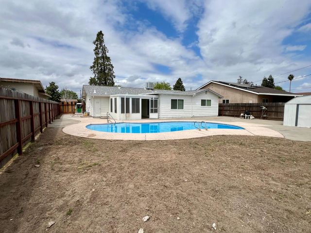 3330 Virginia St, Atwater, CA 95301
