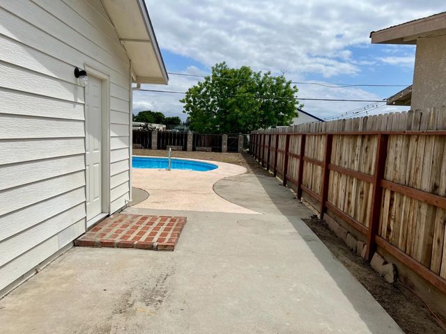 3330 Virginia St, Atwater, CA 95301