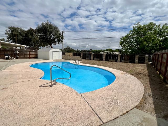 3330 Virginia St, Atwater, CA 95301