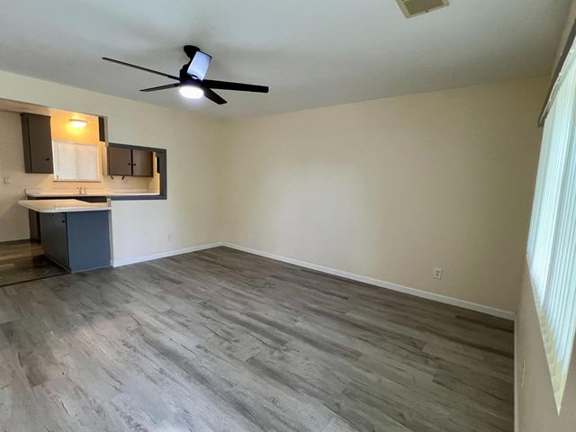 3330 Virginia St, Atwater, CA 95301