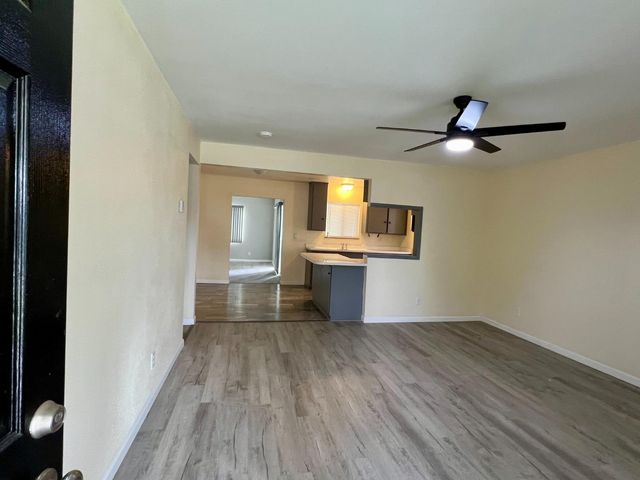 3330 Virginia St, Atwater, CA 95301