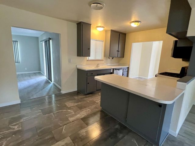 3330 Virginia St, Atwater, CA 95301