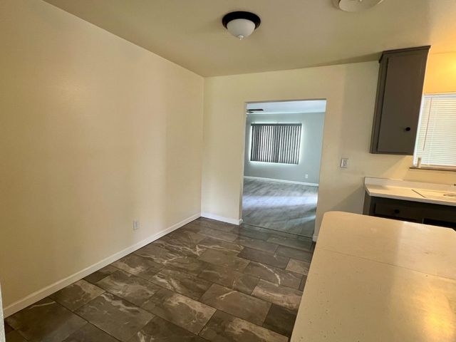 3330 Virginia St, Atwater, CA 95301