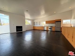1505 Linden Avenue, Venice, CA 90291