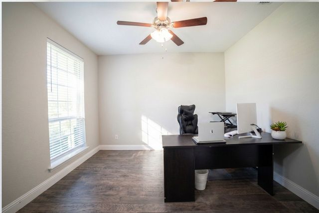 2609 Hammock Lake Drive, Little Elm, TX 75068