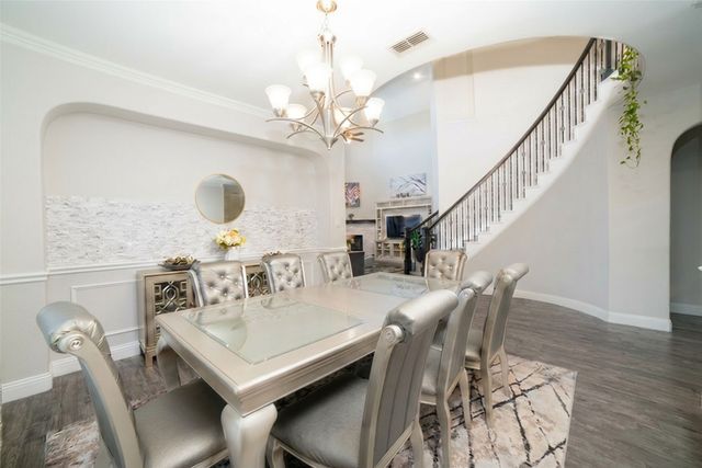 2609 Hammock Lake Drive, Little Elm, TX 75068