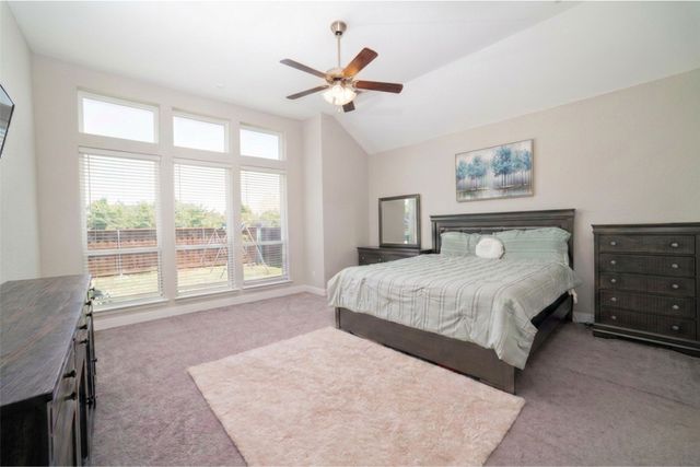 2609 Hammock Lake Drive, Little Elm, TX 75068