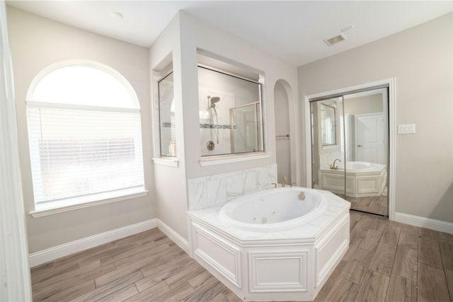 2609 Hammock Lake Drive, Little Elm, TX 75068