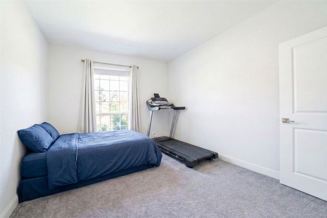 2609 Hammock Lake Drive, Little Elm, TX 75068