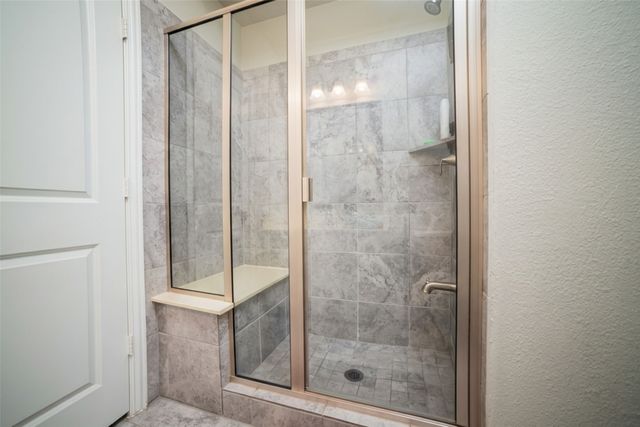 2609 Hammock Lake Drive, Little Elm, TX 75068