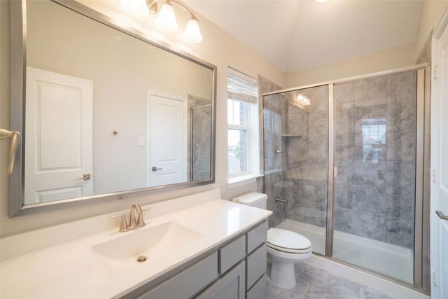 2609 Hammock Lake Drive, Little Elm, TX 75068
