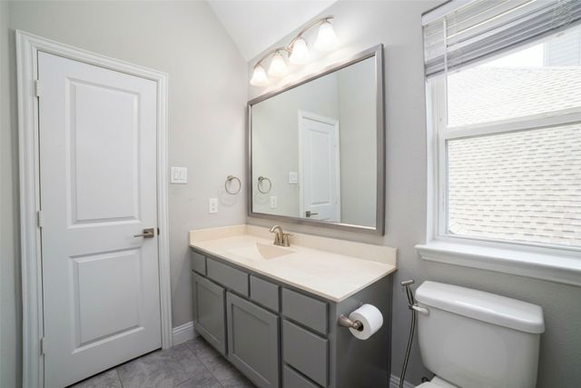 2609 Hammock Lake Drive, Little Elm, TX 75068