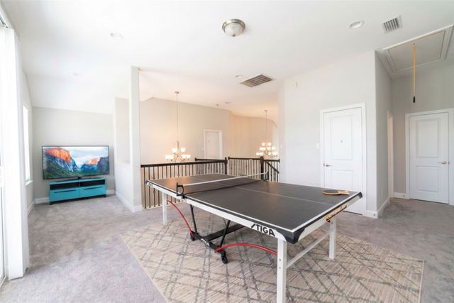2609 Hammock Lake Drive, Little Elm, TX 75068