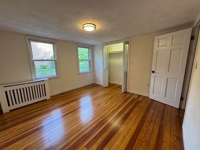 41 Cross 1, Quincy, MA 02169