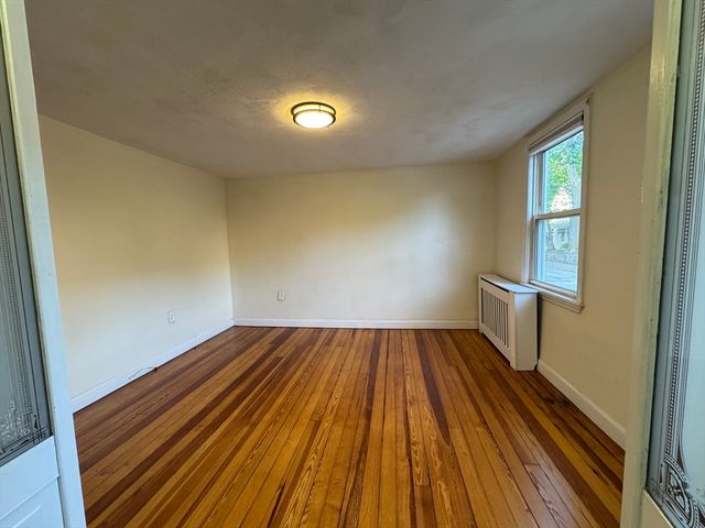 41 Cross 1, Quincy, MA 02169