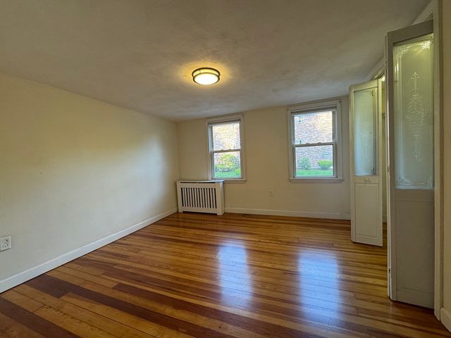 41 Cross 1, Quincy, MA 02169