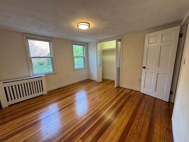 41 Cross 1, Quincy, MA 02169