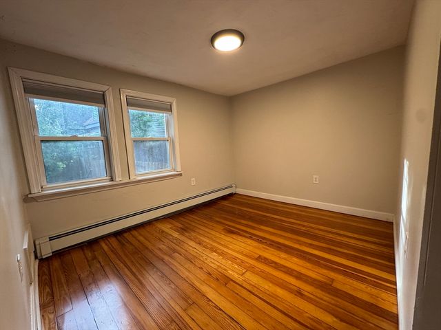 41 Cross 1, Quincy, MA 02169
