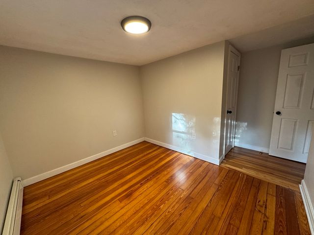 41 Cross 1, Quincy, MA 02169