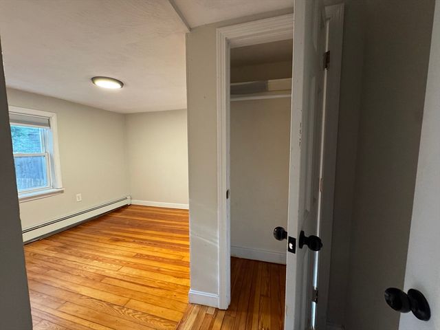 41 Cross 1, Quincy, MA 02169