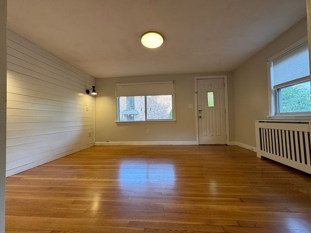 41 Cross 1, Quincy, MA 02169