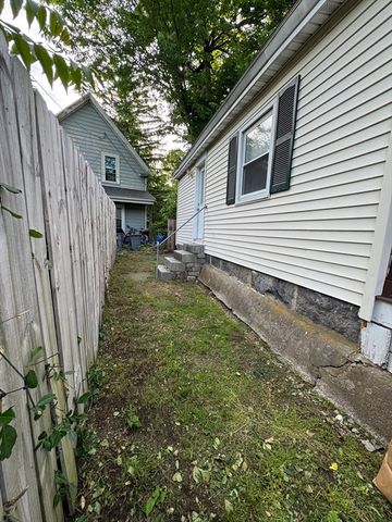 41 Cross 1, Quincy, MA 02169