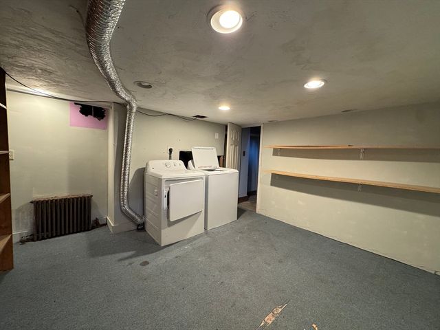 41 Cross 1, Quincy, MA 02169