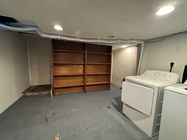 41 Cross 1, Quincy, MA 02169