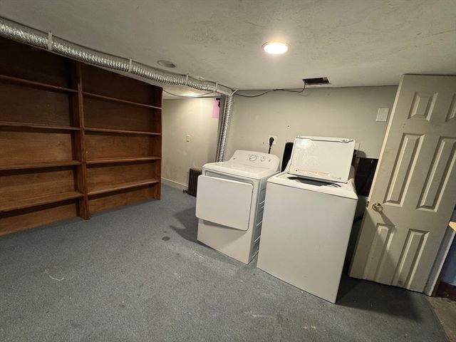 41 Cross 1, Quincy, MA 02169
