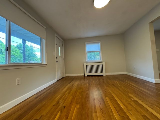 41 Cross 1, Quincy, MA 02169
