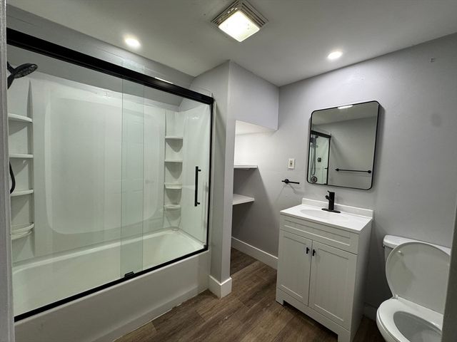 41 Cross 1, Quincy, MA 02169