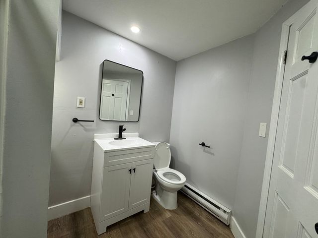 41 Cross 1, Quincy, MA 02169