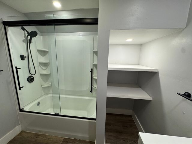 41 Cross 1, Quincy, MA 02169
