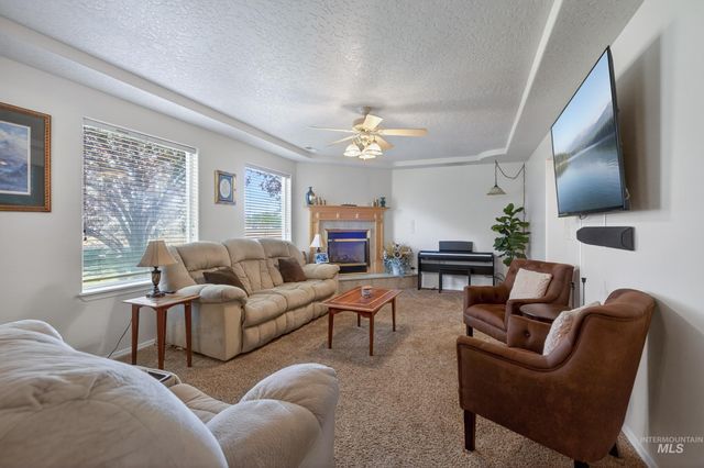 1627 Thorn Creek Ct., Nampa, ID 83686