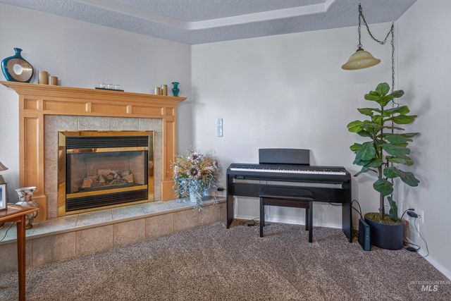 1627 Thorn Creek Ct., Nampa, ID 83686