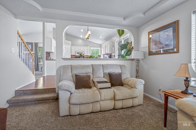1627 Thorn Creek Ct., Nampa, ID 83686