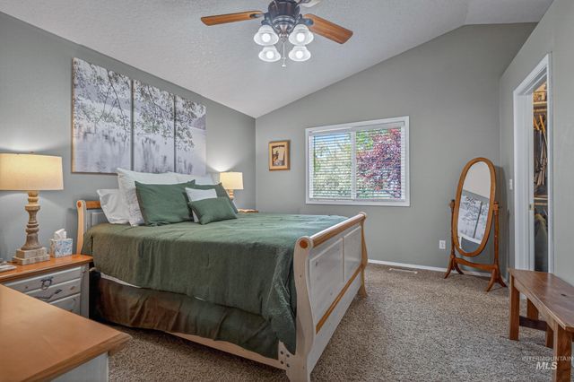1627 Thorn Creek Ct., Nampa, ID 83686