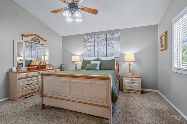 1627 Thorn Creek Ct., Nampa, ID 83686