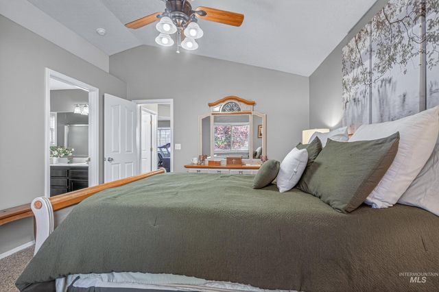 1627 Thorn Creek Ct., Nampa, ID 83686