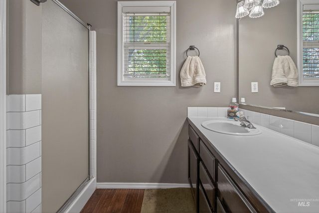 1627 Thorn Creek Ct., Nampa, ID 83686